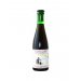 Cantillon Rose de Gambrinus 6% abv 375ml Blt 