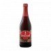 Lindemans Kriek (6 x 75cl OW) 