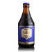 Chimay Blue 9% abv 33Cl Btl 