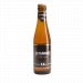 Estaminet 0% 24x25cl Estaminet 0% 24x25cl