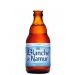 BLANCHE - DE NAMUR - Belgian Witbier 33cl BLANCHE - DE NAMUR - Belgian Witbier 33cl