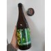 Clock Jaro DDH Pale Ale 12°5,1% 0,7l 