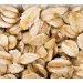 Hojuelas de Avena (Oat Flakes) KG Hojuelas de Avena (Oat Flakes) KG