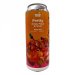 Magic Road Pretty Mango, Peach & Halvah 50cl Magic Road Pretty Mango, Peach & Halvah 50cl