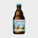 Chouffe Blonde 0.4% abv 33cl Blt 