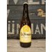 La Trappe Blond 33cl La Trappe Blond 33cl