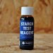 Starch Test Reagent - Iodine - 30ml - Harris Starch Test Reagent - Iodine - 30ml - Harris