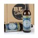 BELLWOODS Grandma's Boy (Shiro Plums) 50 cl. BELLWOODS Grandma's Boy (Shiro Plums) 50 cl.