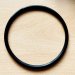O-Ring for 4 Cap - To Fit King Keg Barrel Cap & Fermenter Cap - Black O-Ring for 4 Cap - To Fit King Keg Barrel Cap & Fermenter Cap - Black
