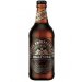BALTIKA - IMPERIAL STOUT - Imperial Stout 44cl 