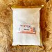 Citric Acid E330 - 1kg Citric Acid E330 - 1kg
