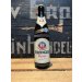 Erdinger Weisse 50cl Erdinger Weisse 50cl