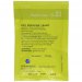 Levadura Safbrew S-33 11.5g - Fermentis Levadura Safbrew S-33 11.5g - Fermentis
