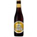 DE KONINCK - TRIPLE D'ANVERS - Belgian Triple 33cl DE KONINCK - TRIPLE D'ANVERS - Belgian Triple 33cl