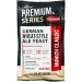 Levadura Munich Classic - Wheat Style - 11g - Lallemand Levadura Munich Classic - Wheat Style - 11g - Lallemand