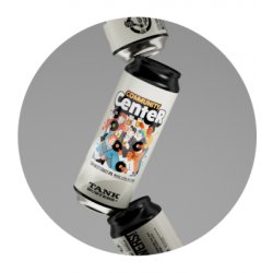 TankBusters.Co Community Center TankBusters.Co Community Center