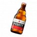Vedett Pilsner 5,2% (Casier 24 x 33cl) 
