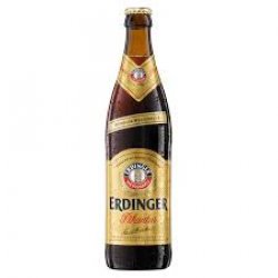 Erdinger Pikantus