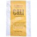 Levadura Cali American Ale - 11g - CellarScience® 
