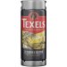 Texels Zeebries Blond Fust 20 ltr 5%   