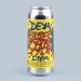 DEYA, Super Glue, DIPA, 8.0%, 500ml DEYA, Super Glue, DIPA, 8.0%, 500ml
