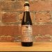 Hepworth & Co Thomas Hardy Ale The Historical Hepworth & Co Thomas Hardy Ale The Historical