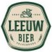 Leeuw Pils Fust 20 ltr 5%   