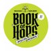 TankBusters - Book of Hops vol. 11 - 30L keg 
