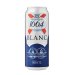 Kronenbourg 1664 Blanc (500ml) 