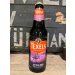 Texels Jutters Bock 30cl 