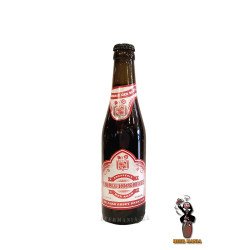 Abbaye des Rocs Triple Impériale - Beer Mania