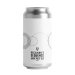 Azvex Brewing Recamáns Sequence 