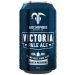 Bad Shepherd Brewing Co Victoria Pale Ale 355ml Barrel & Batch Bad Shepherd Brewing Co Victoria Pale Ale 355ml Barrel & Batch