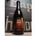 Prearis Grand Cru 2019 Porto Barrel Aged 37.5cl 