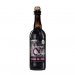 De Molen Amarena & Macarena fles 75cl 