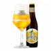 Triple d'Anvers 8% (Casier de 24 x 33cl) 