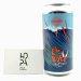BASQUELAND El Buey Lata 44cl 