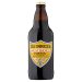 Guinness West Indies Porter (500ml) Guinness West Indies Porter (500ml)