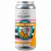 Rayon de Soleil Outer Range Hazy IPA Rayon de Soleil Outer Range Hazy IPA