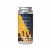 Arpus - TDH Single Hop Series Strata DIPA 0,44l can 8% alk. 