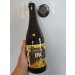 Clock No Idols! American IPA 15°6,5% 0,7l 