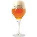 Maastricht Martinus Blond Fust 20 ltr 5,4%   