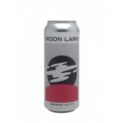 Moon Lark Sequence - Proost Craft Beer