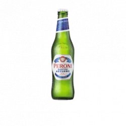 Peroni Nastro Azzurro