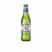Peroni Nastro Azzurro 5,1% (24 x 33cl one way) 