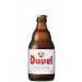 Cerveja Duvel 330 ml 