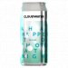 Cloudwater Cloudwater - What happens to photons at night? - 4% - 44cl - Can Cloudwater Cloudwater - What happens to photons at night? - 4% - 44cl - Can