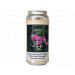 Arpus Mortalis - Alphonso Mango X Coconut X Sticky Rice X Pineapple Smoothie Sour Ale  0,44l can 4,5% alk. 