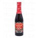 Lindemans  Kriek 0.0% 
