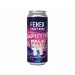 Fenek Craft Beer - Zaphyris 11° 0,5l plech 4,5% alc. 